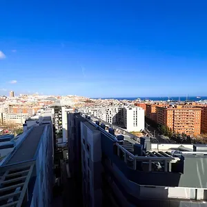 The Tower By Unik Appartement