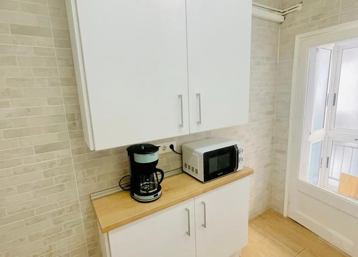 Precioso Y Exclusivo Piso En Centro De Tarragona Apartment 0*,  Spain